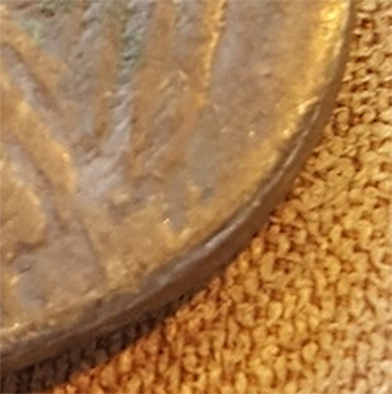 Help-To-Identify-My-First-Ancient-Romans!
